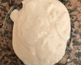 Foto del paso 1 de la receta Bizcocho tipo Brownie de galletas 🍪