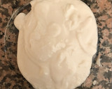 Foto del paso 1 de la receta: Bizcocho tipo Brownie de galletas 🍪