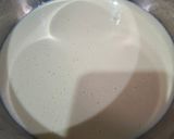 Foto langkah ke 1 dari resep Gabin Vla.
