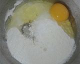 Foto langkah ke 2 dari resep Ceker crispy.