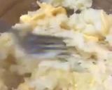 Foto langkah ke 1 dari resep Shepherd’s Pie (Pie Daging).