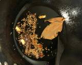 Ghugni recipe step 3 photo