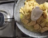 Foto del paso 4 de la receta: Pechuga de Pollo PiratChef