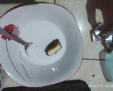 Foto langkah ke 8 dari resep Kurma Goreng Melele.