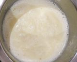 खीर (Kheer recipe in hindi) रेसिपी चरण 2 फोटो