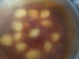 દમ આલુ (Dum Aloo Recipe In Gujarati)