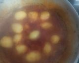 દમ આલુ (Dum Aloo Recipe In Gujarati) રેસીપી સ્ટેપ5ફોટો