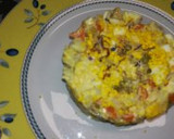 Foto del paso 4 de la receta: Ensalada biof o ensaladilla rumana