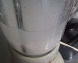 A picture of step 1 of Genuine Chinese Congee (Ready in About 10 Minutes).