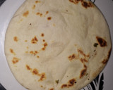 Foto del paso 5 de la receta: Masa para Tacos- Burritos Económico