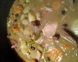 menagerie stew recipe step 1 photo