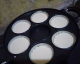 Foto langkah ke 10 dari resep Martabak mini anti gagal.