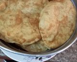 صورة لخطوة 4 من وصفة لولاة بلوش
