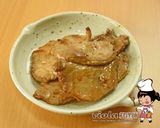 萬用肉片的食譜步驟3照片