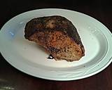 Roast Pork Loin recipe step 7 photo