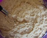 Zabpelyhes túrógombóc recept fázis 5 fotója