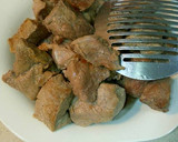 Foto del paso 1 de la receta: Patatas guisadas