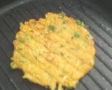 Potato Pancakes on Grill Pan recipe step 6 photo