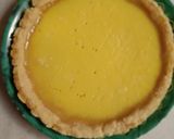 Foto langkah ke 4 dari resep Pai Susu Teflon.