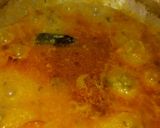 સાંબા ની ખીચડી (Samba Ni Khichadi Recipe In Gujarati) રેસીપી સ્ટેપ4ફોટો