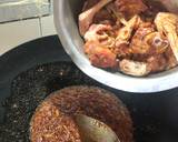 Marsala Chicken Curry with Potatoes recipe step 6 photo