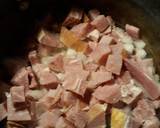 Soup, December 2019 recipe step 3 photo