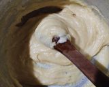 Foto del paso 4 de la receta: Profiteroles