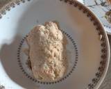 Aloo ke tawa sandwich recipe step 4 photo