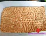 Foto del paso 1 de la receta: Bienmesabe Antequerano