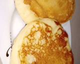 Foto del paso 6 de la receta: Hot Cakes