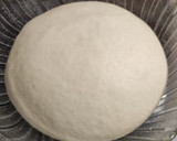 Foto del paso 3 de la receta: Pan de hamburguesas