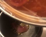 Foto del paso 5 de la receta Xarop / jarabe "milagroso" para la tos