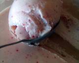 Vickys Vanilla Ice Cream with Flavour Variations, GF DF EF SF NF recipe step 2 photo