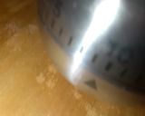 Foto del paso 7 de la receta: Lemon pie fácil