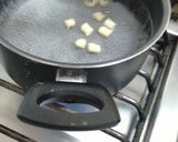 Foto del paso 14 de la receta: Ñoquis Parisiens (receta del Gato Dumas)