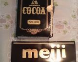 A picture of step 9 of No Meringue Needed ♪ Easy Rich Gateau au Chocolat.