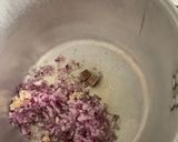 Foto del paso 2 de la receta: Frejol canario
