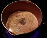 Scalloped Sweet Potatoes Gratin recipe step 1 photo