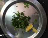 Rasam recipe step 3 photo