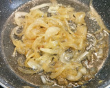 Foto del paso 3 de la receta: Bocata Almussafes