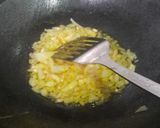 Foto langkah ke 1 dari resep Saos Bolognase Homemade.