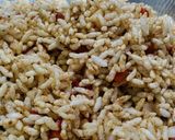 A picture of step 3 of Bhel Puri (Bhelpuri Recipe).