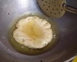 গুড়ের মালপোয়া(Jaggery Malpua recipe in Bengali) রেসিপির ধাপ 5 ছবি