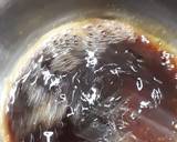Cappuccino recipe step 2 photo