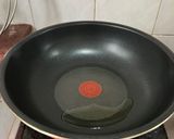 椒鹽四季豆杏鮑菇的食譜步驟3照片
