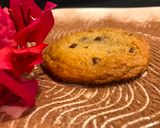 Foto del paso 10 de la receta: Receta Original de las Galletitas del Toll House (Chocolate-Chip