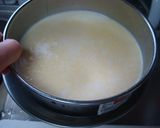 A picture of step 5 of It's Summertime! Chilled Corn Soup from Corn-on-the-Cob.
