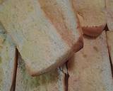 Lamb and beef on Cuban bread recipe step 3 photo