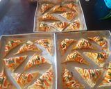 Foto langkah ke 6 dari resep Pastel Pastry.