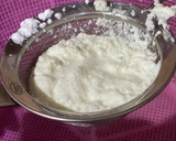 صورة لخطوة 2 من وصفة جامي او كامي 😋
